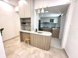 Simsville (D14), Condominium #482075091